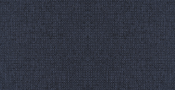 Klem 210 x 290 Köşe Ahşap Ayak - Keten