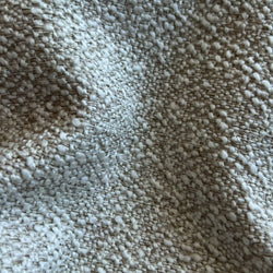 Kumaş: Bukle - Renk: Deniz Köpüğü - Normod