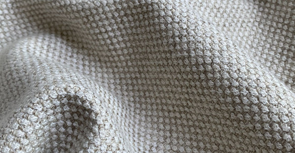 Klem Slim 283 x 257 Köşe Ahşap Ayak - Doğal Doku