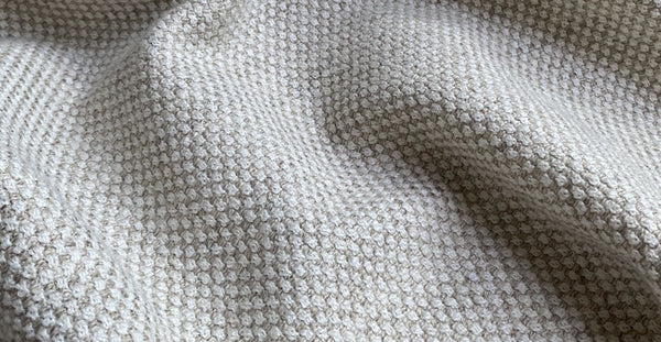 Klem 254 x 171 Köşe Ahşap Ayak - Doğal Doku