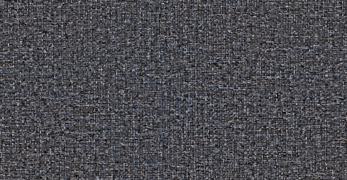 Klem 210 x 290 Köşe Ahşap Ayak - Keten