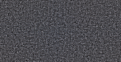 Klem 210 x 290 Köşe Ahşap Ayak - Keten