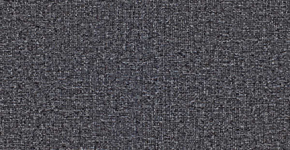 Modsy Bench Ahşap Ayak - Keten