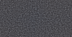 Klem Puf Ahşap Ayak - Keten