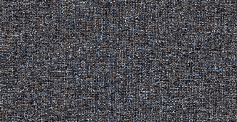 Klem 310 x 310 Köşe Ahşap Ayak - Keten