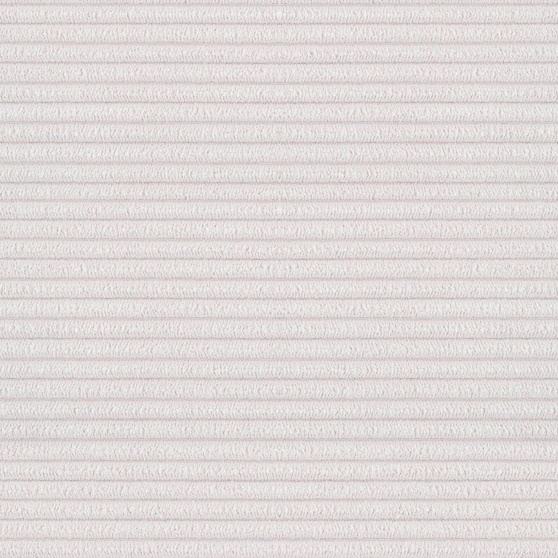 Kumaş: Fitilli Kadife - Renk: Kemik - Normod