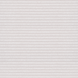 Kumaş: Fitilli Kadife - Renk: Kemik - Normod