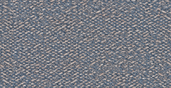 Klem Tekli Koltuk Ahşap Ayak - Bukle