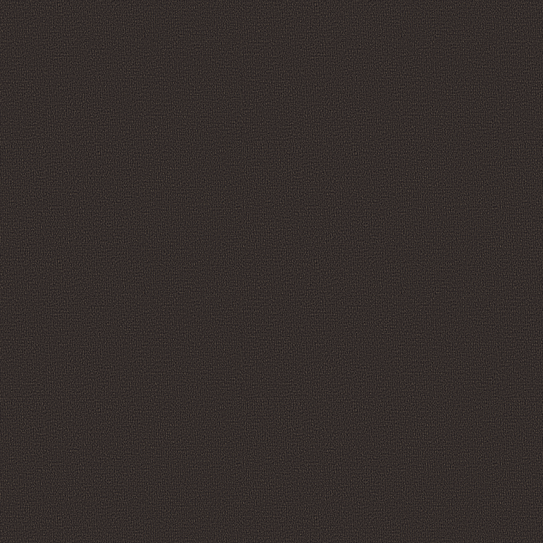 Kumaş: Kadife - Renk: Kül Gri