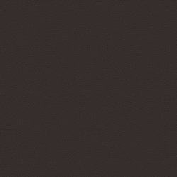 Kumaş: Kadife - Renk: Kül Gri