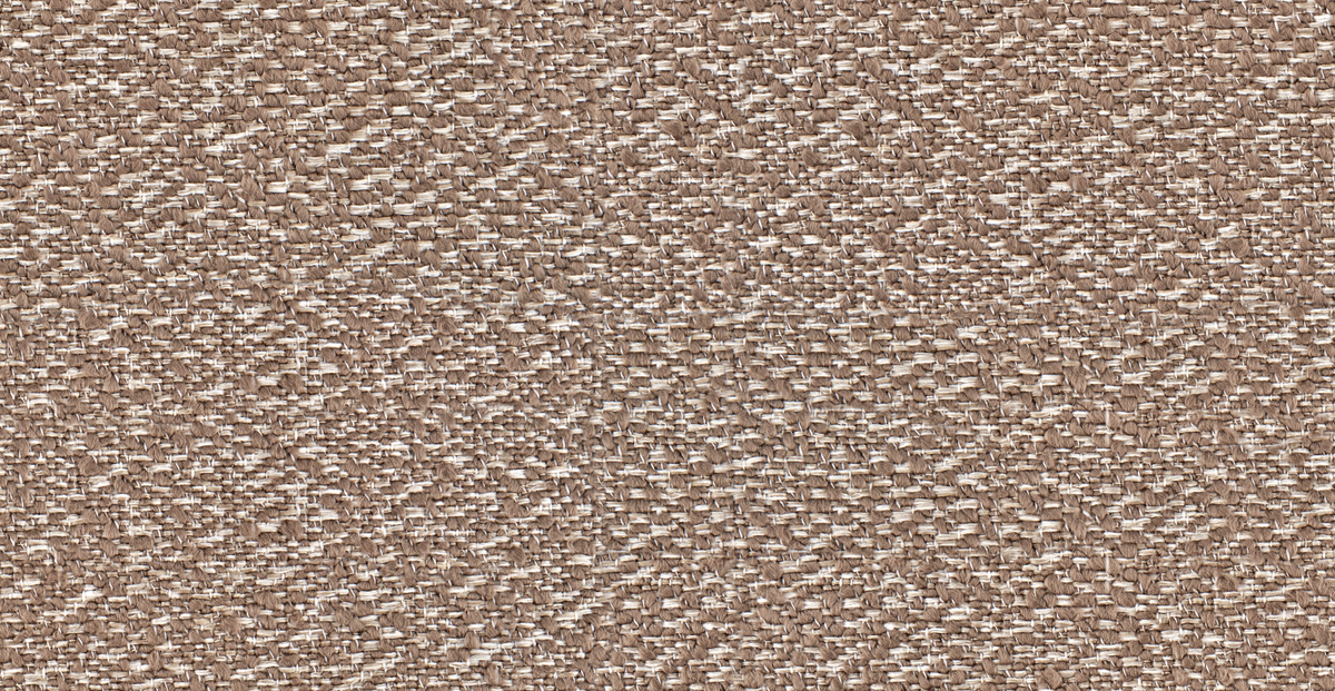 Klem Tekli Koltuk Ahşap Ayak - Bukle