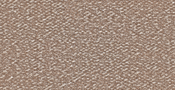 Klem Tekli Koltuk Ahşap Ayak - Bukle