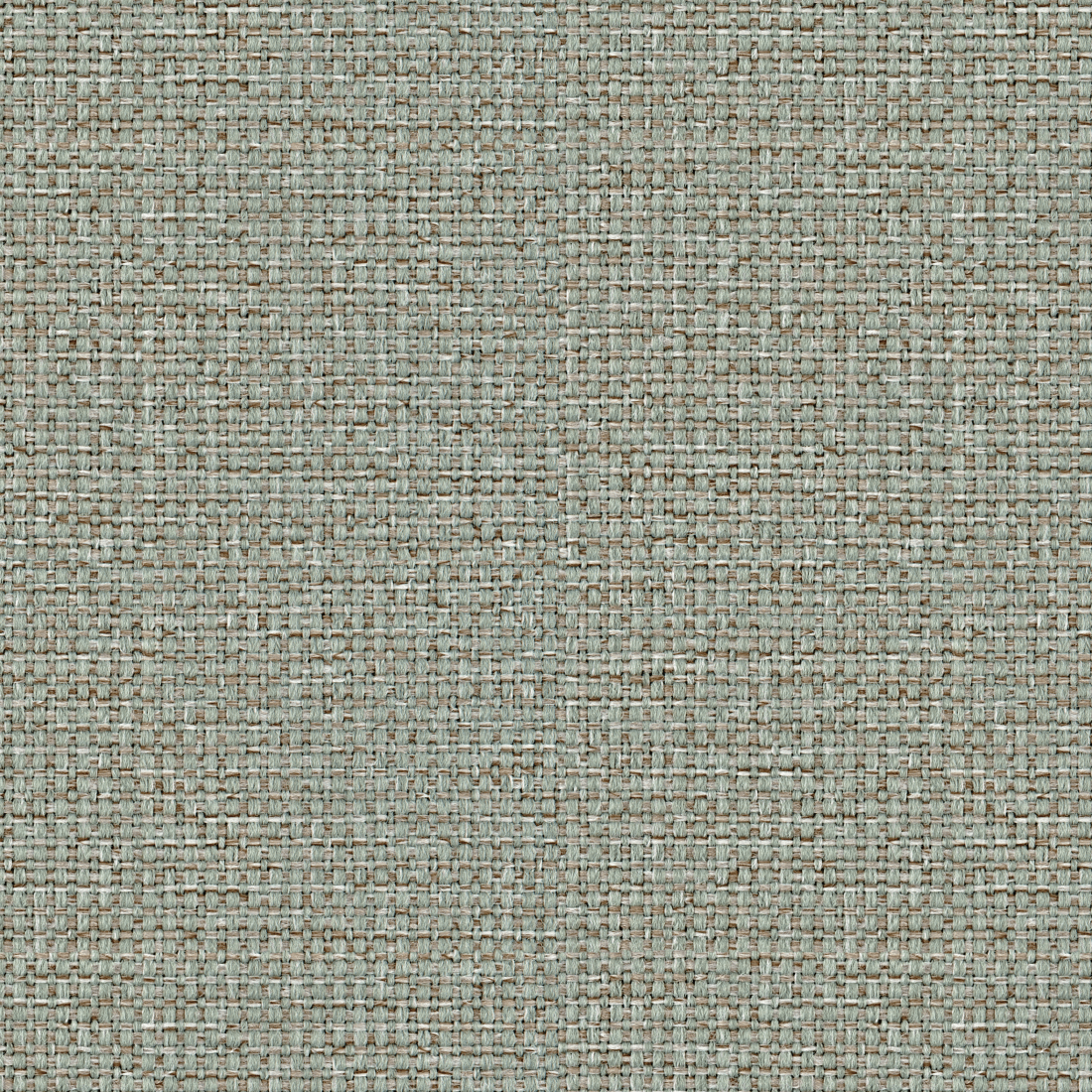 Kumaş: Keten - Renk: Nil Yeşili - Normod