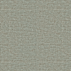 Kumaş: Keten - Renk: Nil Yeşili - Normod