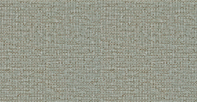 Klem Slim 212 x 171 Köşe Silindir Ahşap Ayak - Keten