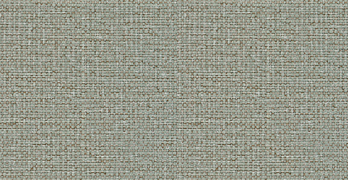 Klem 210 x 290 Köşe Ahşap Ayak - Keten