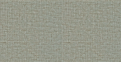 Klem 210 x 290 Köşe Ahşap Ayak - Keten