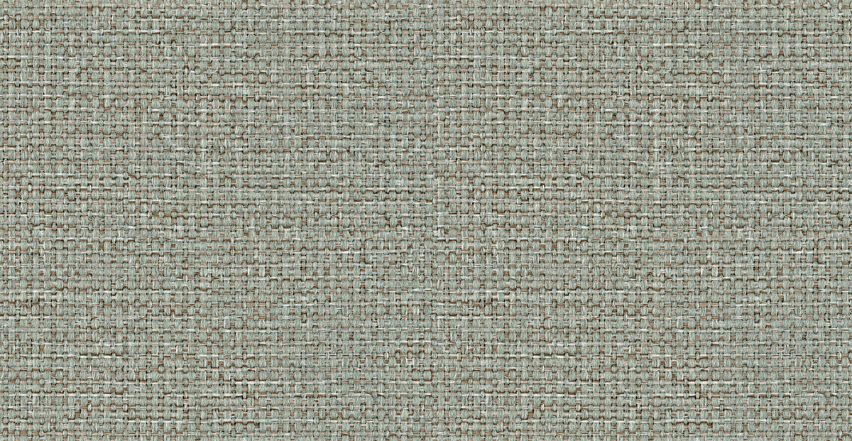 Modsy Puf Small Ahşap Ayak - Keten