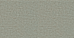 Modsy Bench Silindir Ahşap Ayak - Keten