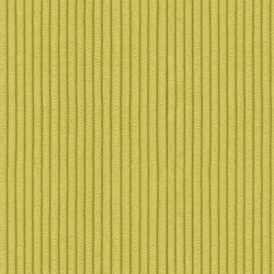 Kumaş: Fitilli Kadife - Renk: Polen Sarı - Normod