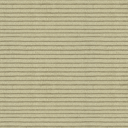 Kumaş: Fitilli Kadife - Renk: Sisli Yeşil - Normod