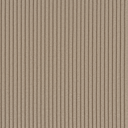 Kumaş: Fitilli Kadife - Renk: Sütlü Kahve - Normod