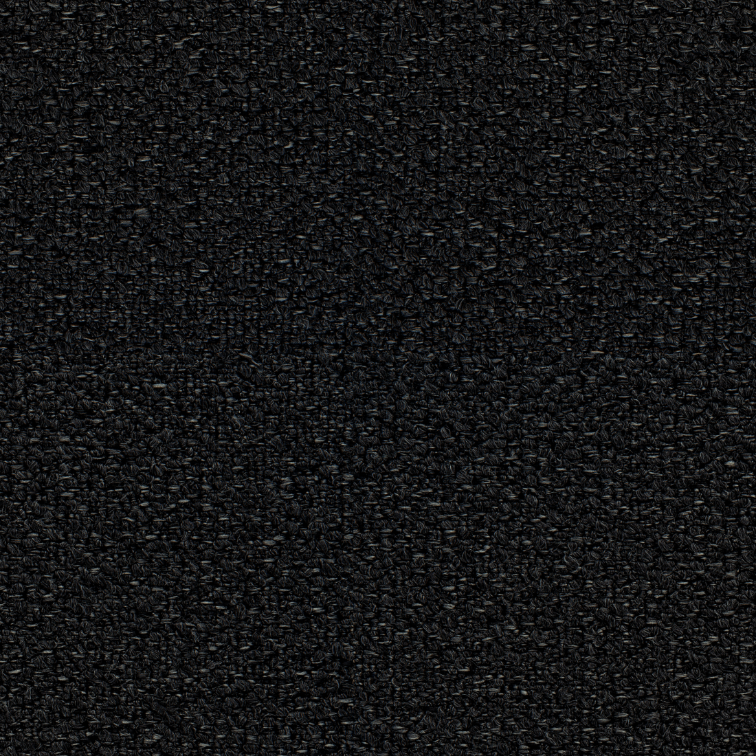 Kumaş: Bukle - Renk: Uzay - Normod