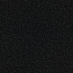 Kumaş: Bukle - Renk: Uzay - Normod