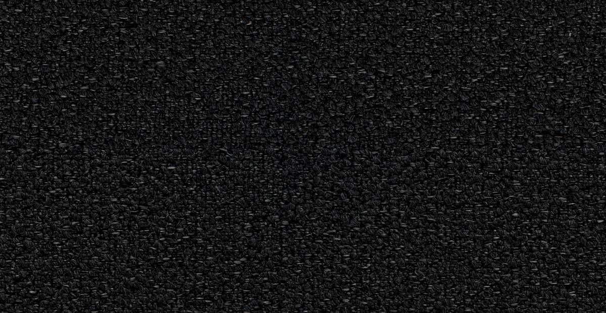 Klem Tekli Koltuk Ahşap Ayak - Bukle