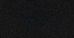 Klem Tekli Koltuk Ahşap Ayak - Bukle