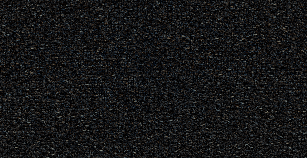 Klem İkili Koltuk Ahşap Ayak - Bukle