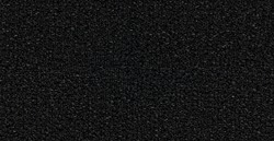 Klem İkili Koltuk Ahşap Ayak - Bukle