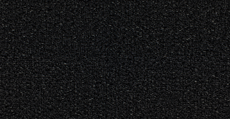 Klem 280 x 171 Köşe Silindir Ahşap Ayak - Bukle