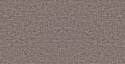 Modsy Puf Small Ahşap Ayak - Keten