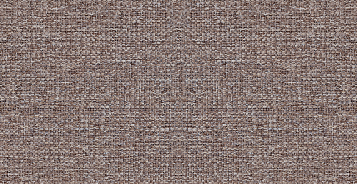 Klem 210 x 290 Köşe Ahşap Ayak - Keten