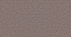 Klem 210 x 290 Köşe Ahşap Ayak - Keten