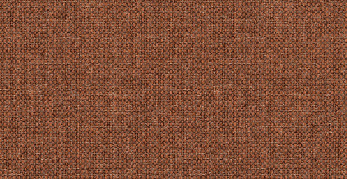 Klem 210 x 290 Köşe Ahşap Ayak - Keten