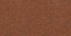 Klem 210 x 290 Köşe Ahşap Ayak - Keten