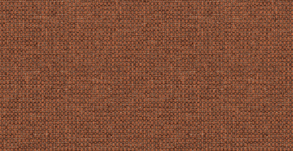 Modsy Bench Silindir Ahşap Ayak - Keten