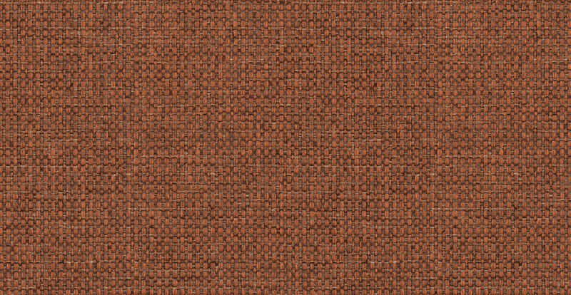 Klem Slim 343 x 171 Köşe Ahşap Ayak - Keten
