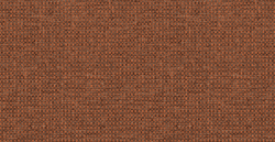 Klem Bench Silindir Ahşap Ayak - Keten