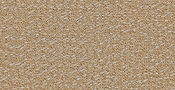 Klem Tekli Koltuk Ahşap Ayak - Bukle