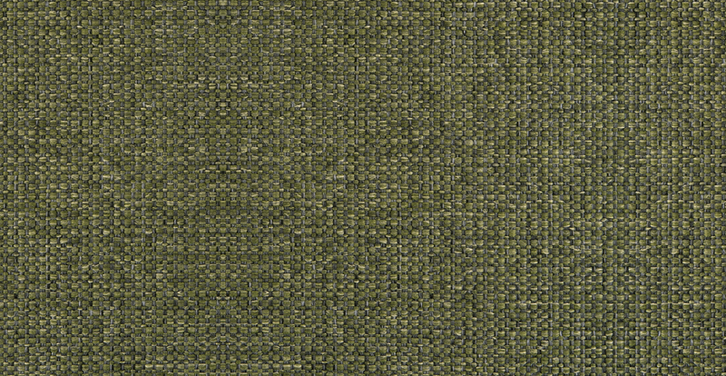 Klem Slim 212 x 171 Köşe Silindir Ahşap Ayak - Keten