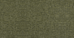 Klem Bench Silindir Ahşap Ayak - Keten