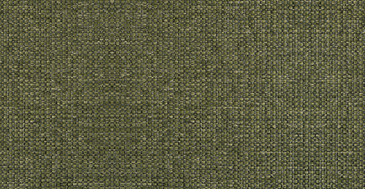 Klem 210 x 290 Köşe Ahşap Ayak - Keten