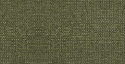 Klem 210 x 290 Köşe Ahşap Ayak - Keten