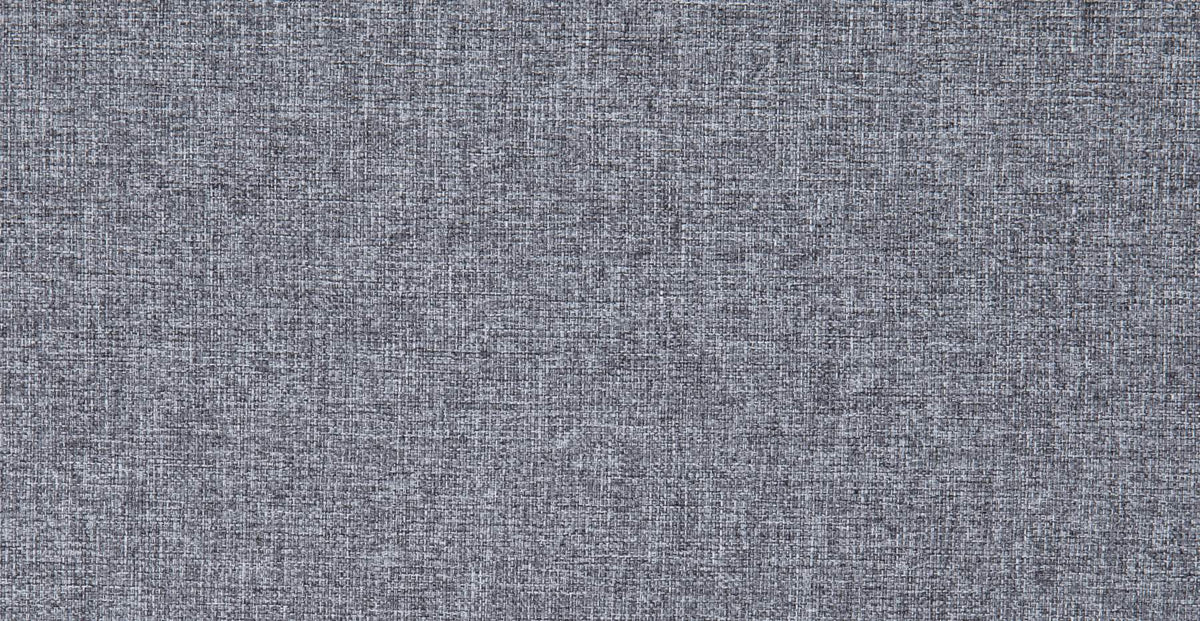 Klem 210 x 290 Köşe Ahşap Ayak - Keten