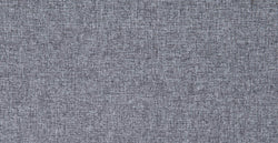 Klem 210 x 290 Köşe Ahşap Ayak - Keten