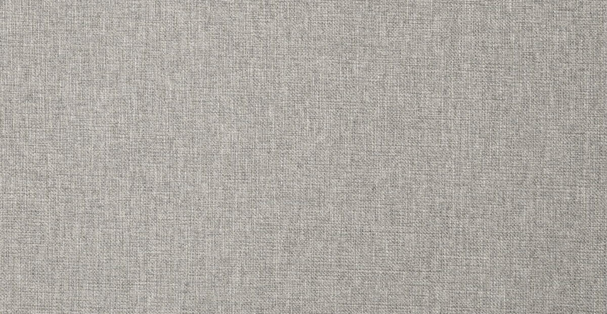 Klem 210 x 290 Köşe Ahşap Ayak - Keten