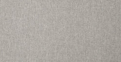 Klem 210 x 290 Köşe Ahşap Ayak - Keten